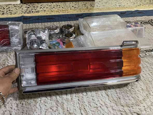 ‏ للبيع أغراض كراون سوبر 82.  ￼                                              عنوان بغداد. بلديات 
‏***********￼￼
