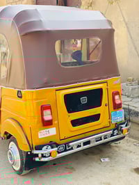 تكتك • موديل 2021 • شيخ سعد واسط