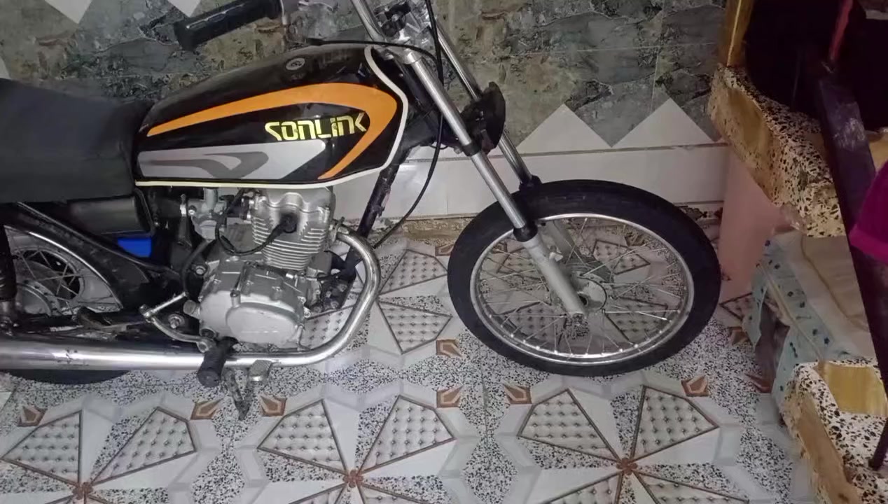 دراجه نامه كلك للبيع السعر 450 وبيه مجال

***********
