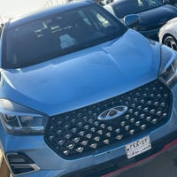 تيكو4برو • ٢٠٢٤ • بصره دور الشرطه