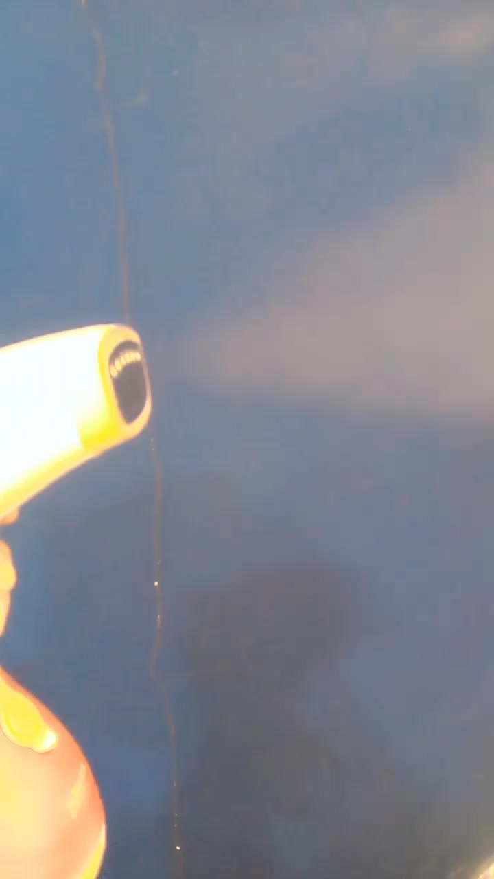 سلام عليكم غراض للبيع جنطه سفر 25 اوتي بخار درجه اولى 25 عربانه درجه اولى 25 حجله مستعمله بس نضيفه كلش15 مكان بغداد تواصل خاص


**إذا كنت صاحب هذا الإعلان وتريد حذفه لأي سبب، رجاءا أرسل رسالة إلى الدعم الفني**