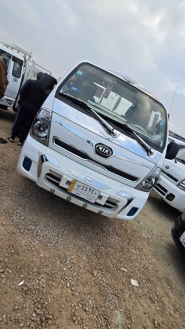 سلام عليكم للبيع موديل 2018مكفوله كفالة عامه سعر 140وبيه مجال مكاني الرمادي تصال ***********
