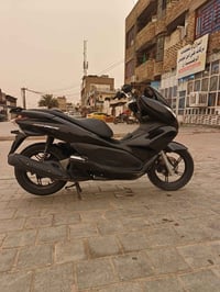 بيس اكس • جيل الأول • معدل