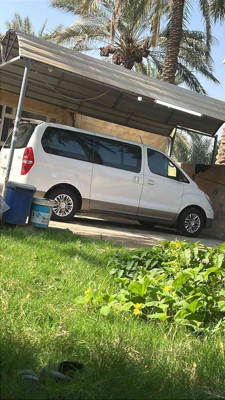 ستاركس مديل 16. للبيع  مفتوح. سونارها وي الصور  السعر 175 مكاني بلحله  ***********
