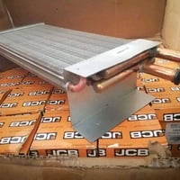 موجود کل ادواة  jcb  لدینە توص یل الی کل محفظاة   07708663002 07501050...