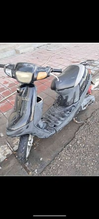 بطه • نضيفه • ٢٠٠