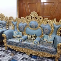 تخم للبيع رائسي جديد ونضيف صار شهر من اشتريته هوه وطبلعته السعر مليون ...