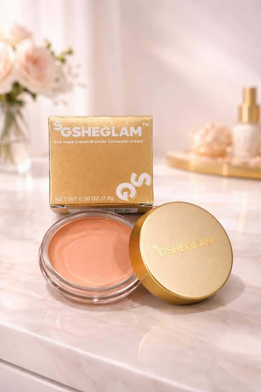 📢📢📢تخفيضات تخفيضات 📢📢أمانة الله البضاعة كلها اصلية


**إذا كنت صاحب هذا الإعلان وتريد حذفه لأي سبب، رجاءا أرسل رسالة إلى الدعم الفني**