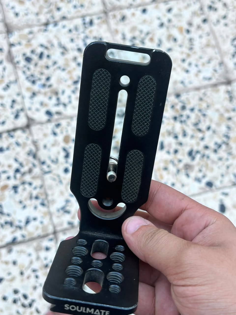 قطعة L تصوير عمودي
للبيع او المراوس بقطة ريلز رونن dji


**إذا كنت صاحب هذا الإعلان وتريد حذفه لأي سبب، رجاءا أرسل رسالة إلى الدعم الفني**