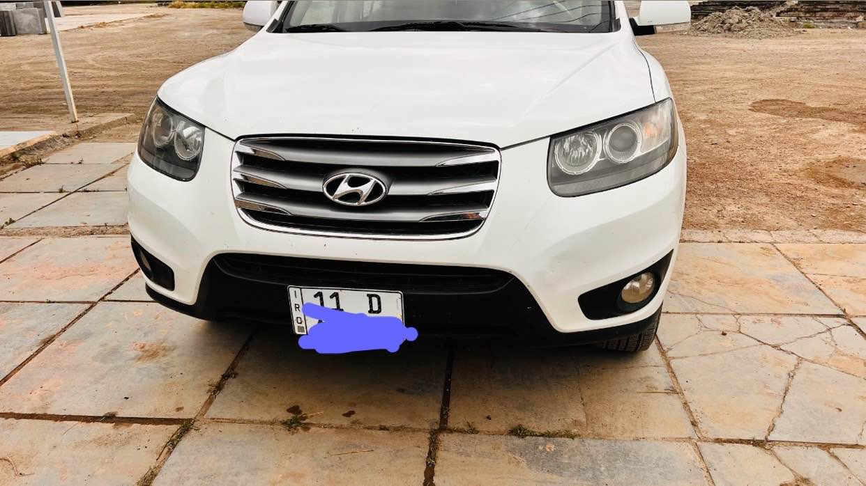 السيارة مكفوله من ضربه وصبغ محرك بلادي مامفتوح سته 6️⃣ سلندر مواصفاته عاديه سامراء, صلاح الدين


**إذا كنت صاحب هذا الإعلان وتريد حذفه لأي سبب، رجاءا أرسل رسالة إلى الدعم الفني**