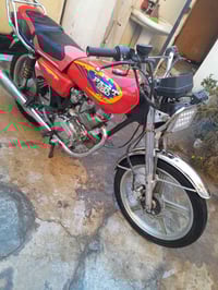 بارت عيتاني سوري مديل ٢٠٢٠ منفيس كهربا سلف شغال سعر ٢٧٥ ألف 0780036331...