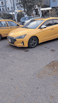 السلام عليكم لنترا عشرين واحد ع واحد رقم بغداد 
بسمي حادث حوض سبير شبر 
السعر  140
***********
