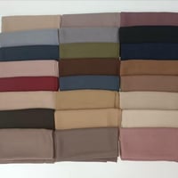 حجاب كرنكل • قياس متر • حي الميلاد