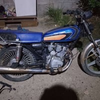 خوان ايراني موديل 2023 .. دراجه تخبل سعر 350 ...07721121695