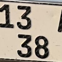 رقم مميز للبيع     100$ 07732908840