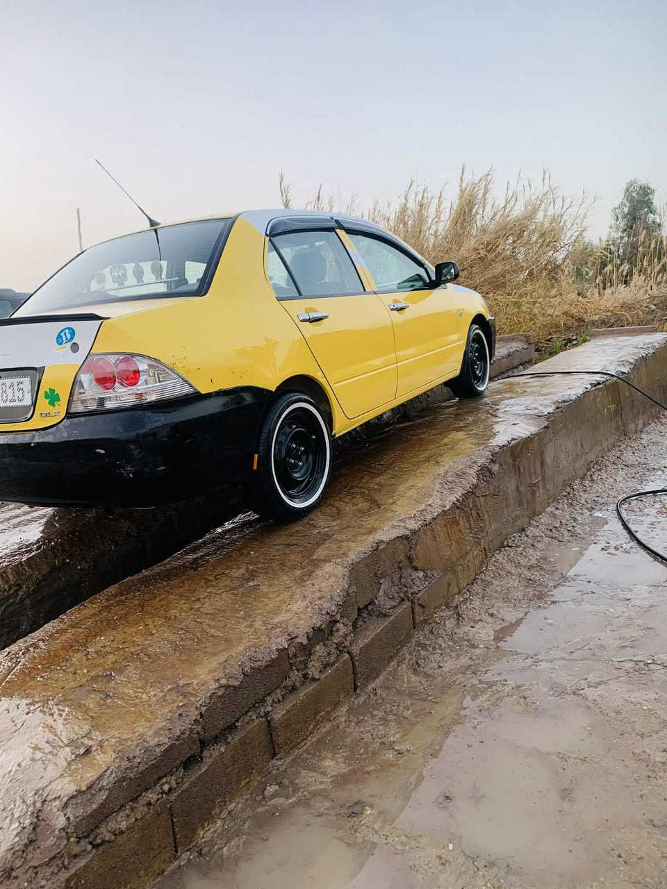 سلام عليكم لانسر ٢٠١٠ رقم بغداد بسمي مكفول كفاله عامه من حادث او تبديل  مكينه ٢٠٠٠ كير مكفولات صدر مام خلفي تخم تاير تدفه تبريد كهربائيات كله كفاله السعر ٧٥ بيه 
مجال العنون ديالئ الستفسار ***********
