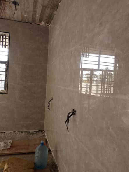 خلفه متفرغ عمل هندسي بغداد الدوره واتساب.***********
