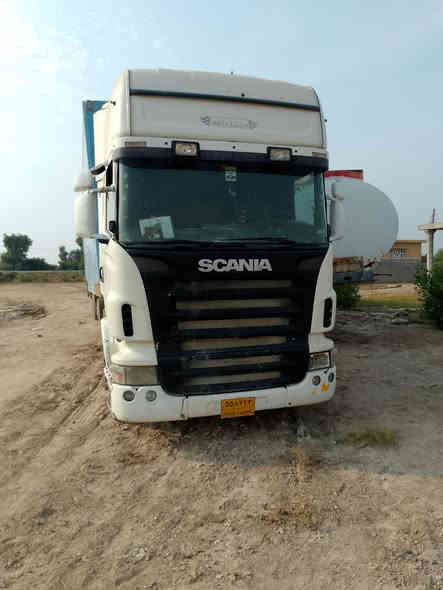 سلام عليكم سكانية موديل 2007 كفاله سعر 130 وبيه مجال  ***********
