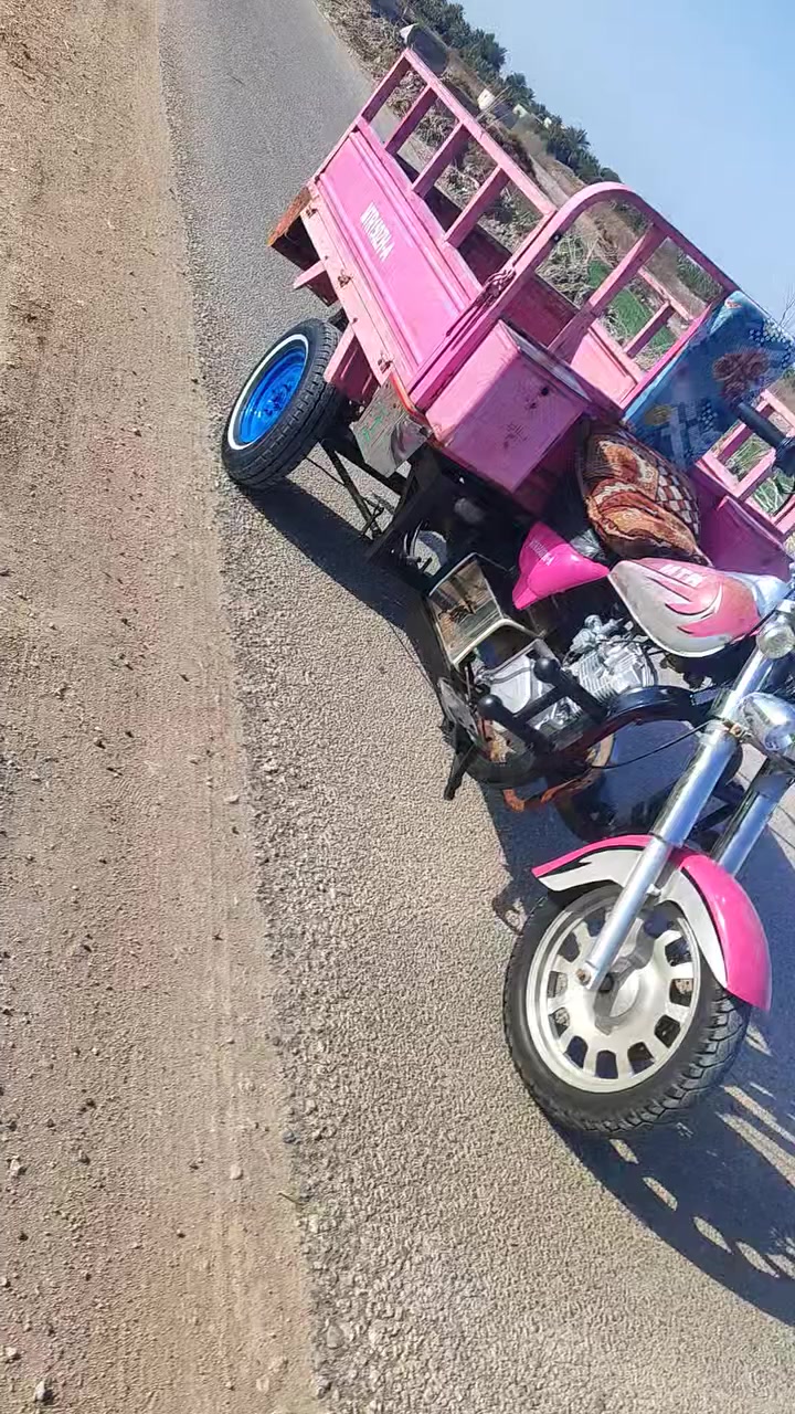 سلام عليكم ستوته البيع مديل 18اورق اصولي وكييل الجنابي تعمير كاله جديد كرهبيات كاله شغاله مقدام بجيس تيرت تخام جديد مكينه 25برغي ماه مفتوح بيه  مكاني نجف ابو صخير السعر خاص موشري عابر المنشور ***********
