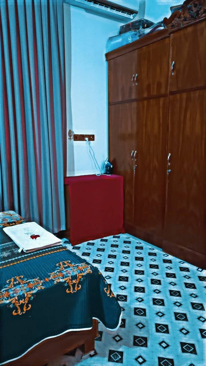 للبيع غرفه  اخشاب جديده حديثه 6قطع  السعر 850العنوان حي الرساله


**إذا كنت صاحب هذا الإعلان وتريد حذفه لأي سبب، رجاءا أرسل رسالة إلى الدعم الفني**