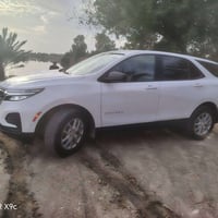 اكونكس • ٢٠٢٣ • تقرير غرق