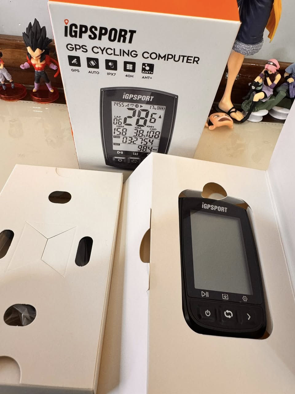 جي بس اس دراجه اندرويد السعر 20 الف يتوفر توصيل


**إذا كنت صاحب هذا الإعلان وتريد حذفه لأي سبب، رجاءا أرسل رسالة إلى الدعم الفني**