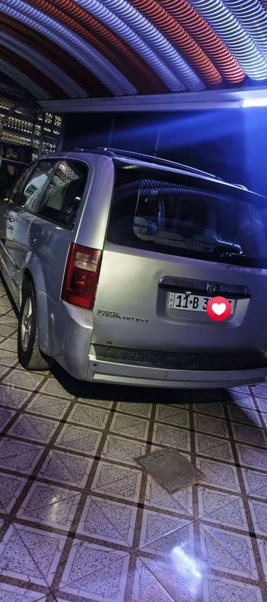 كرفان فول sxtمحرك 3800تبريد 3قطع صبغ فقط جاملغ خلفي بدون حادث بدون جراد بسمي رقم جديد مكينه وكير وتبريد كلهن حلوات بيبان وصندوك كهرباء وبسعر 98مجال حق الجية وسعر اعتقد مناسب نسبة المعروضات للاتصال *********** عنواني واسط صويرة 👌🏻
