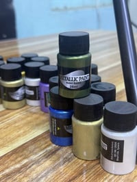 متوفر ألوان • ديكور