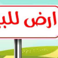 نهاوند • طابو رسمي • ١٠٠م