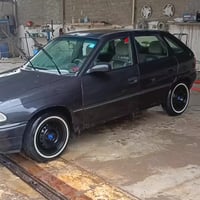 استرا 93محرك16استيرن بوار قايش عريض المرغوب سلايت رقم نينوى إنكليزي بأ...