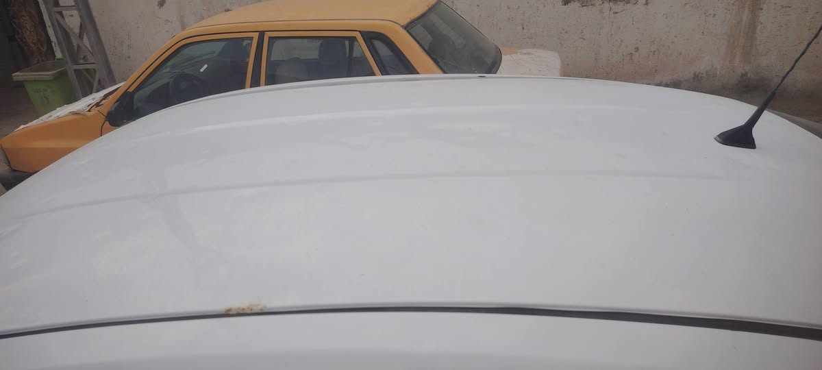 الوعبري السلام عليكم سني موديل 2021 رقم بغداد مداور ثاني يوم السيارة للعلم محولبة اخوان صفحة موقمارة اريد مراوس كيا مكاني ديوانية حي الفرات ***********
