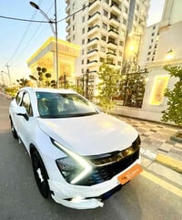 سبورتج فول • ٢٠٢٥ • ضمان