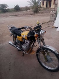 دراجة موديل 21 • اوراق اصولي • مكاني رفاعي