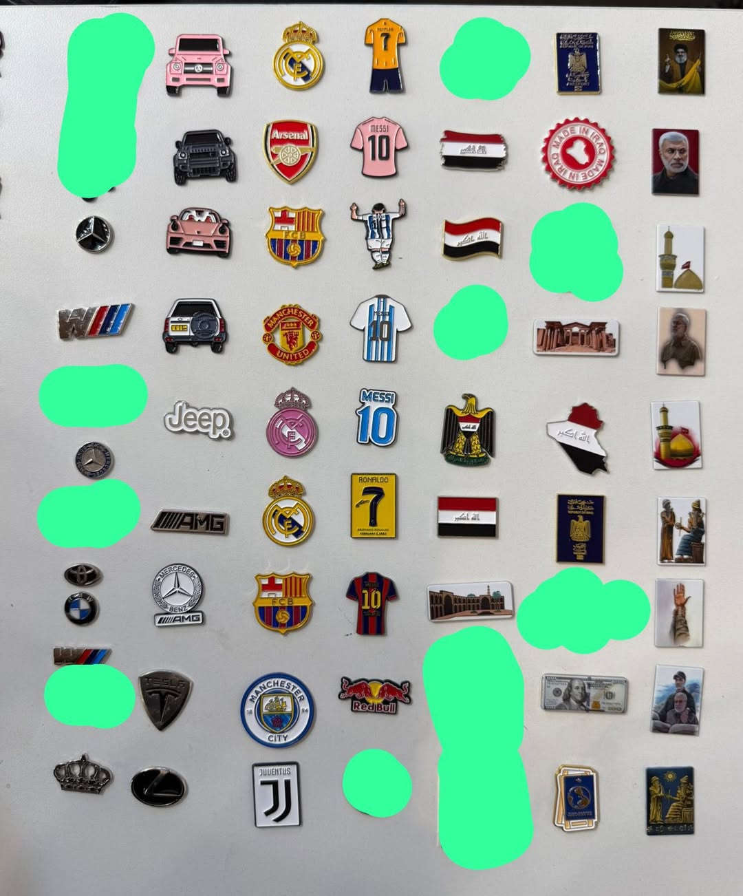 ستيكرات جمله


**إذا كنت صاحب هذا الإعلان وتريد حذفه لأي سبب، رجاءا أرسل رسالة إلى الدعم الفني**