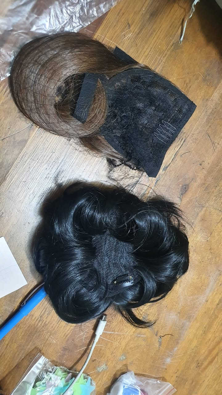 سعرهم 20


**إذا كنت صاحب هذا الإعلان وتريد حذفه لأي سبب، رجاءا أرسل رسالة إلى الدعم الفني**