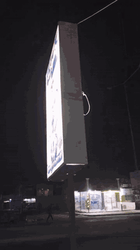 مطبعة ادم  اصنع اعلانك  بلمسة ابداع 
العنوان ( بغداد - الحسينية شارع المصرف قرب فلكة ابو سمير مجاور سنتر الحسينية)
وتساب ( *********** )
