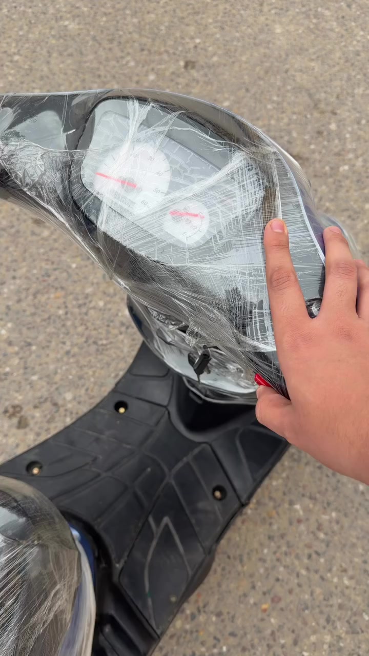 الهم صلي على محمد وآل محمد
السلام عليكم بيجي ياباني 9 زررف للبيع
سلف + هندر + باتري + تخم تاير + كهربائيات كلها شغاله + أشاير يمي يسار شغال + عينه + عداد بانزين + لايت عالي ناصي + بك لايت سكن وصطب شغال +
+ مكينة مفتوحة   مرة وحدة مبدل بوش وبستم + مكينه ناعمه + شلعه و معدل + دبلات امامي خلفي شغال 
السعر: 550 الف
واتساب متوفر
عنوان مركز البصرة نظران 
الاستفسار: ***********
***********
