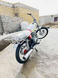 البيع دراجة نامه شلامجه (مراوس بوليسي ماكس نضيفه) كلك كلك كلك اكفلك عش...