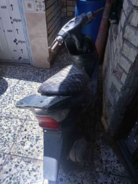 عصفوريه • سبايزر • ٦٠