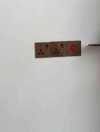 تقفيل بيت • قضاء الخالص • ماء كهرباء مجاري