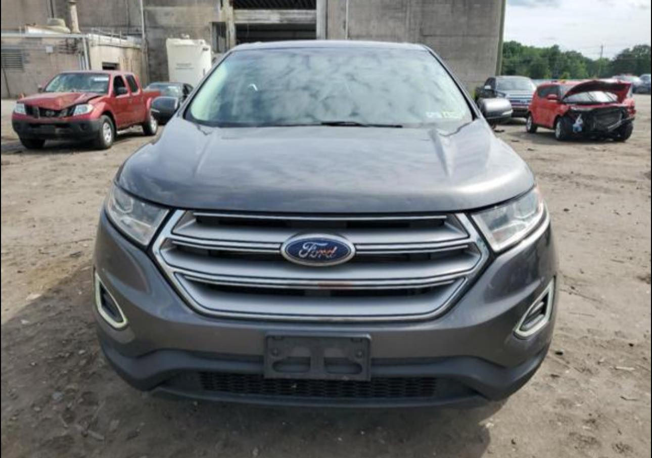 كوردي - عربي

البيع كآفةالأدوات سيارات إمريكي فورد جيب دوج  
اوباما شوفرليت رقم تليفون 📞 ***********
                                       0771448880

بؤفرؤشتي هەموجۆرەکەلوپەلی  ئۆتۆمبیل امریکی فۆرد جيب دۆج اوباما شوفرليت
رقم تليفون 📞 ***********
                                       0771448880
