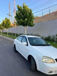 اوبترا • ٢٠١٢ • توماتيك