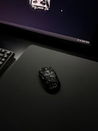 ماوس فاينال • ULX • لايون