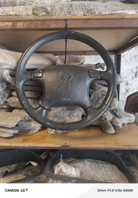 دركه دكمتين سيدان ارنب بطه مارك ترهم أكثر سيارت  07883331631