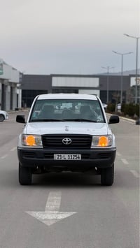 ٢٠٠٥ • فول عادي • دبل ايرباغ