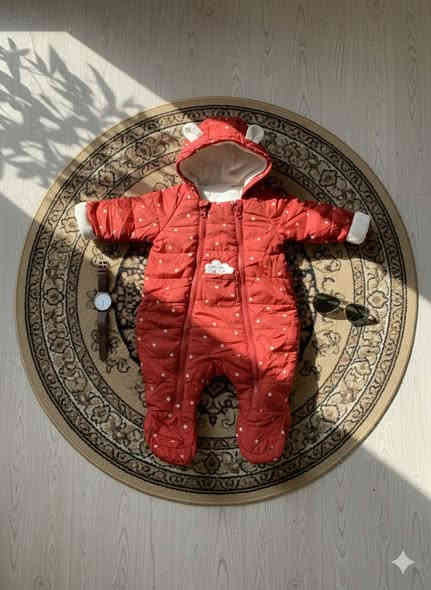 ممكن متابعه بيج مالتي ؏ُ تيك توك نزلت الكم صوره الحساب ابيع ملابس ؏ُ بث مباشر متجر مُخصص لبيع قطع مميزة مـטּ ملابس اطفال👶👚 صور حقيقية _ جودة مضمونة_أسعار منافسة  جميع محافضات العراق توصيل 🚚 5 رقم الحجز ***********
