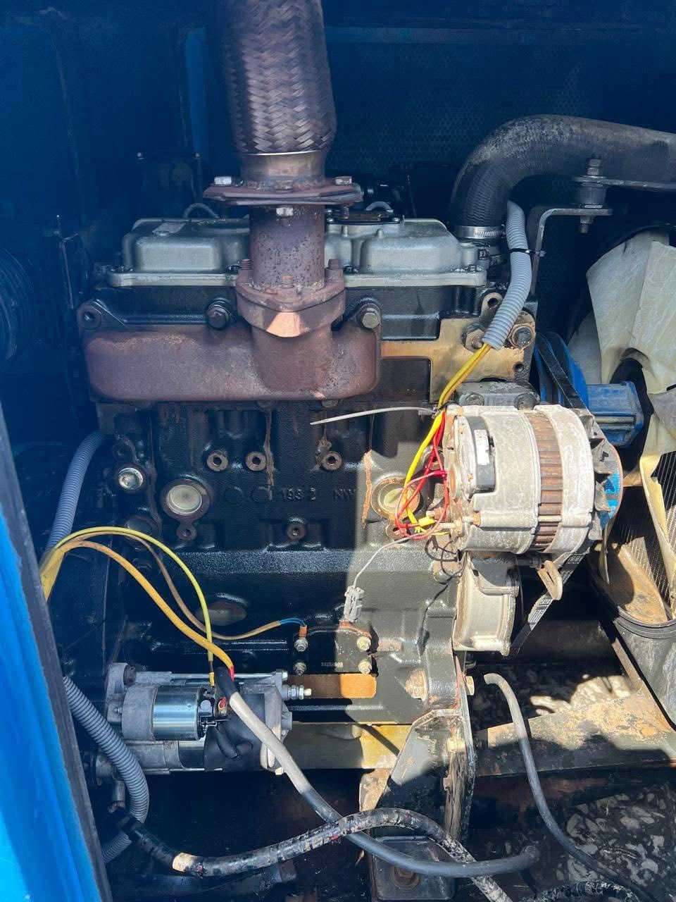 ☎️☎️*********** بيركز انكليزي اصلي 33 كيفي  عنوان اربيل
