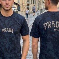 محلات احمد الحنين  جملة فقط  بدي مغسول ليكرا درجه اولى  قياس  M L XL X...