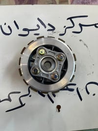 كلجات نفخ • كلجات لايتي • كلجات اصلي • قطع غيار سيارات • كلجات كربلاء ...
