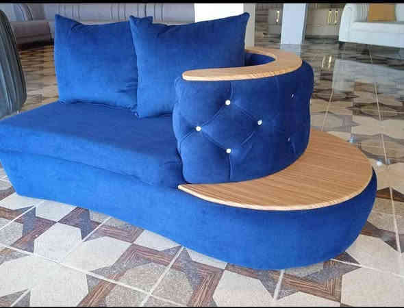 🔥فصال  حسب الطلب 🔥🔥ديوان +تخم  عراقي بطرازات أوروبية وتركية، بصفات مميزة! 🔥🔥🔥
خشب جام +مقعد بلوك بلاويد روسي 18ملم+ اسفنج مميز أول، 
مع قماش ضد السوائل (وتر بروف)  او قديفة. 
بالإضافة إلى الضمان لمدة 10سنوات
تخم عشر مقاعد  + 🎁🎁🎁🎁🎁🎁   6كوشات هدية، 
وعروض خاصة لبعض الموديلات  💰💵💲 . 
وللمزيد من الرفاهية، تتوفر قماش كتان بسعر مختلف.
  😍❤

 
اتصلوا بنا على الرقم: ‪***********

‬ 🌼🌸🌺للحجز والاستفسارات او مراسلة واتساب 🌼🌸🌺
،
